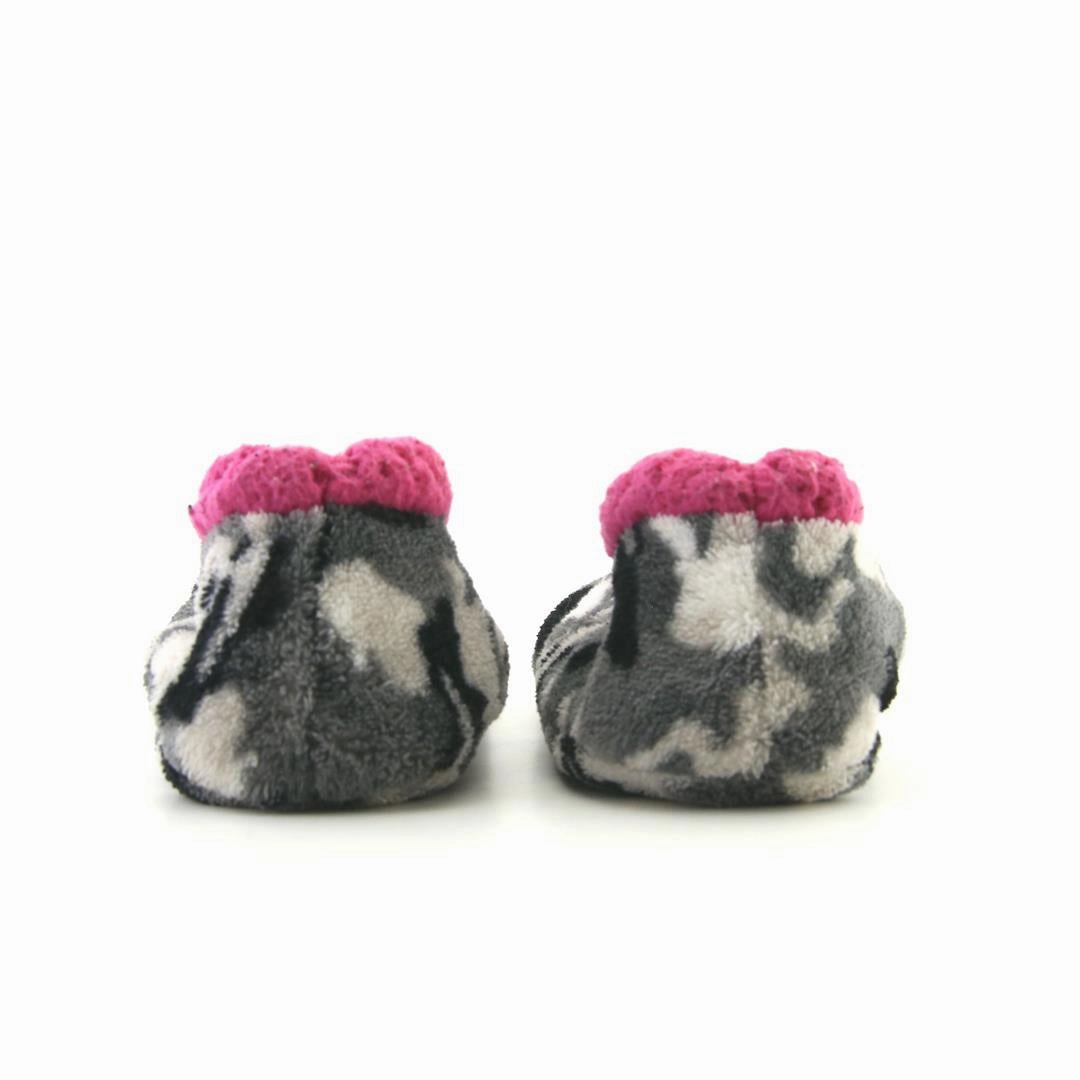 AMERICAN BRAND . Air Max 270 React Se Casual Shoes