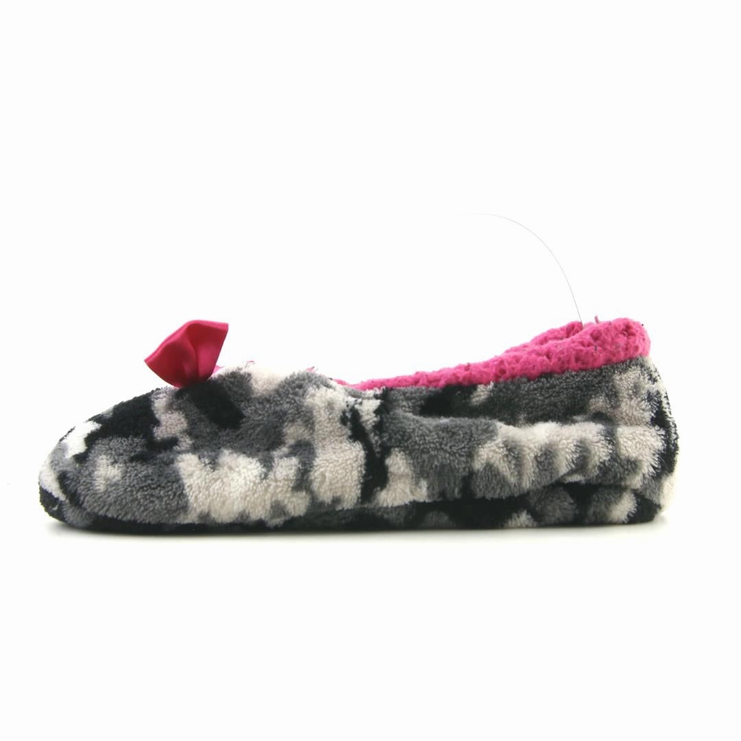 AMERICAN BRAND . Clarks Leather Casual Moccasin Shoes