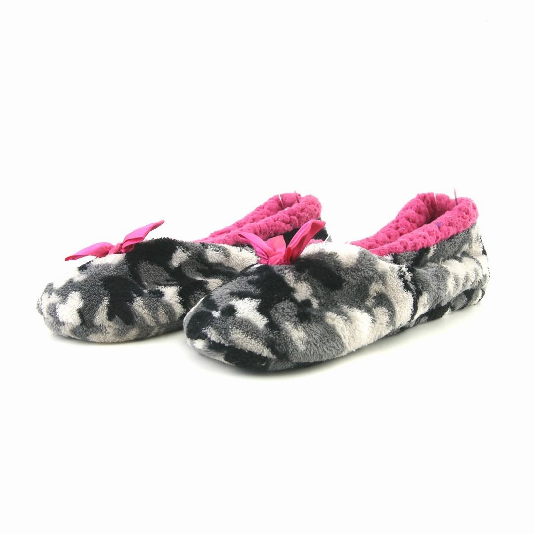 Casual Baby Shoes AMERICAN BRAND .