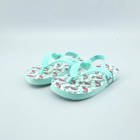 Sandals Resort Florida AMERICAN BRAND .