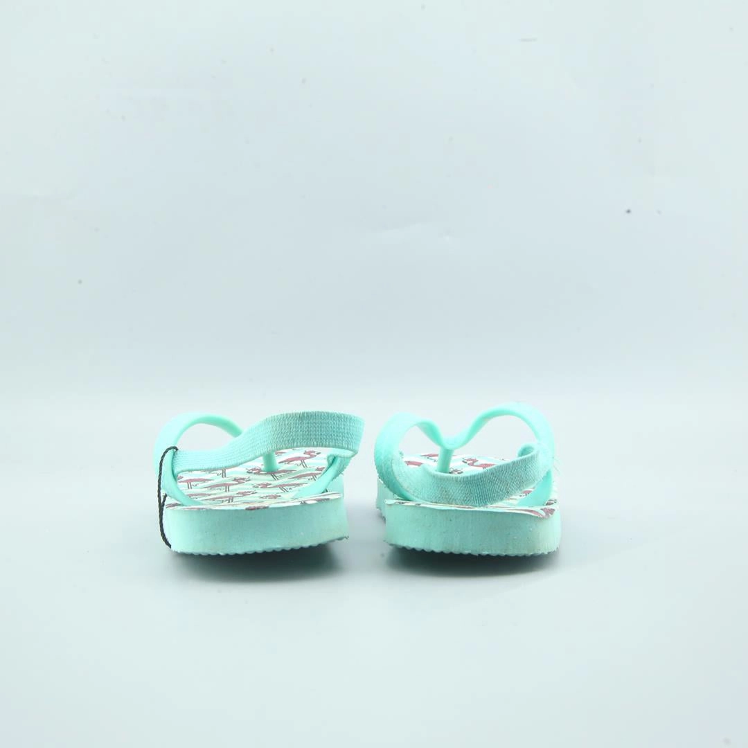 AMERICAN BRAND . Strappy Wedge Heel Sandals