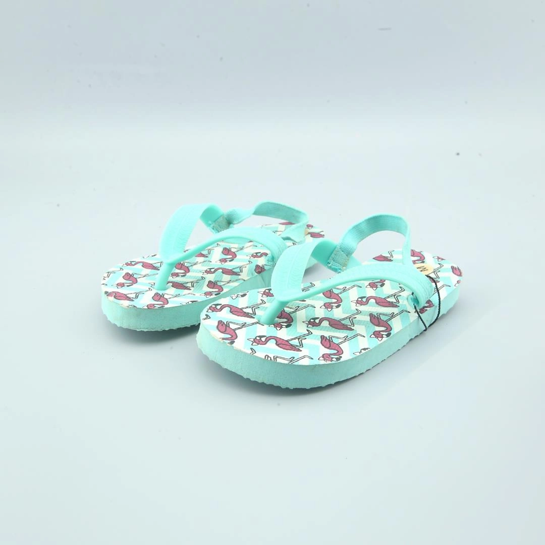 At Maurices AMERICAN BRAND .