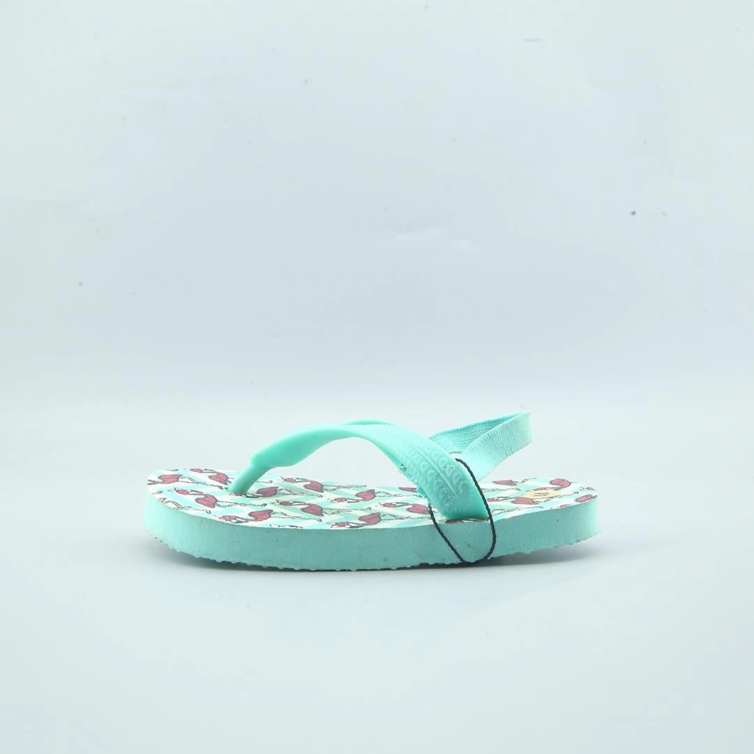 AMERICAN BRAND . Sandals For Running