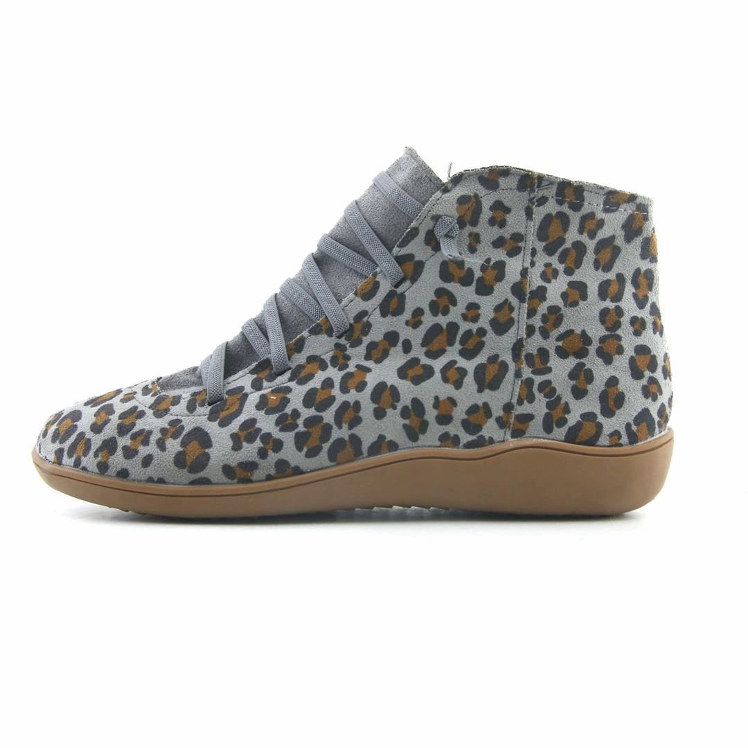 Air Force 1 Lv8 Se Suede Casual Shoes AMERICAN BRAND .