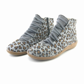 Casual Shoes 2021 AMERICAN BRAND .