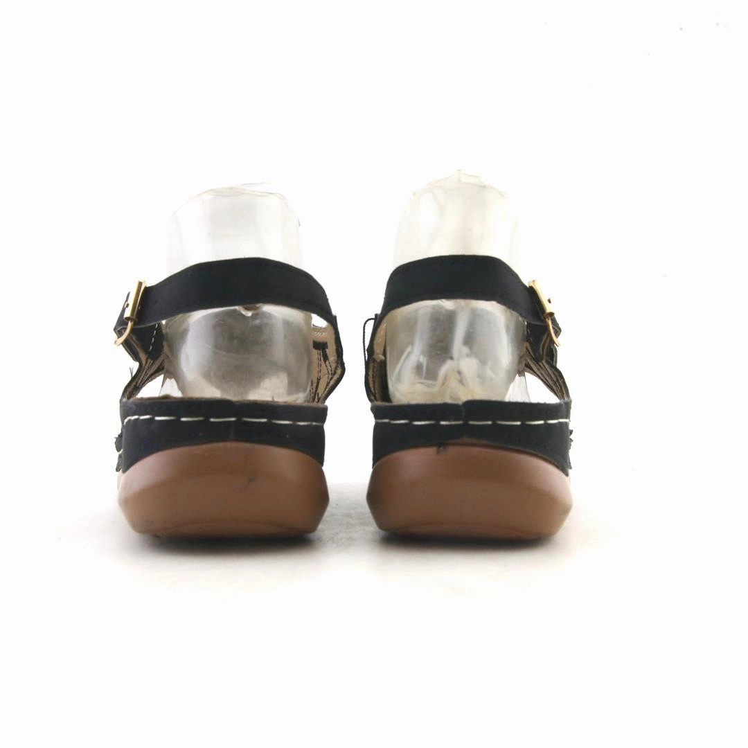 AMERICAN BRAND . Casual Wear Oxford Shoes Outfit