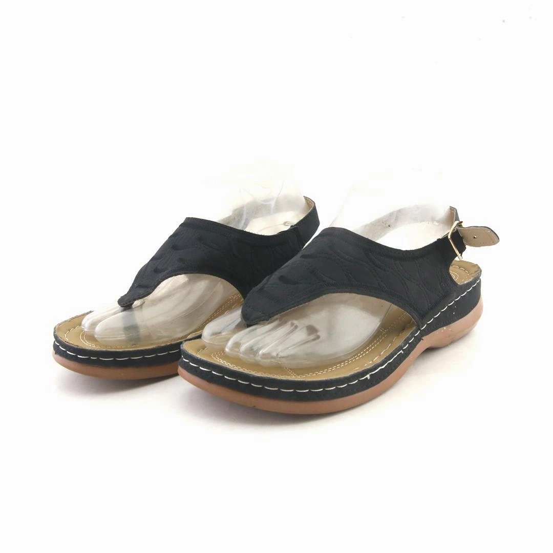 Monk Strap Shoes Casual AMERICAN BRAND .