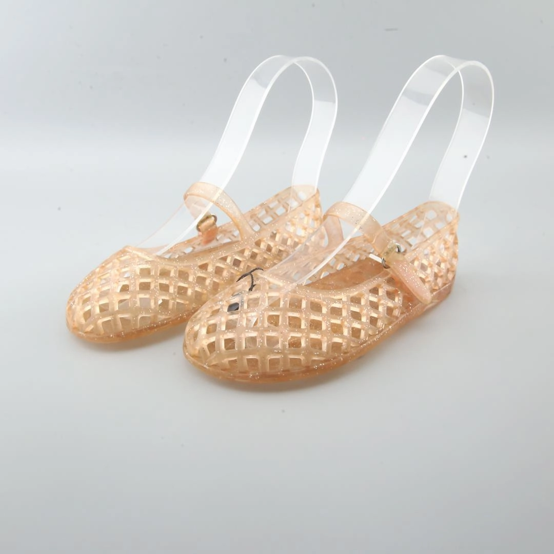 AMERICAN BRAND . Andiamo Sandals