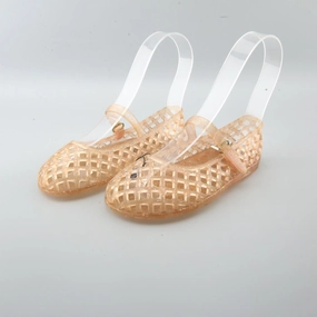 AMERICAN BRAND . Pali Hawaii Sandals