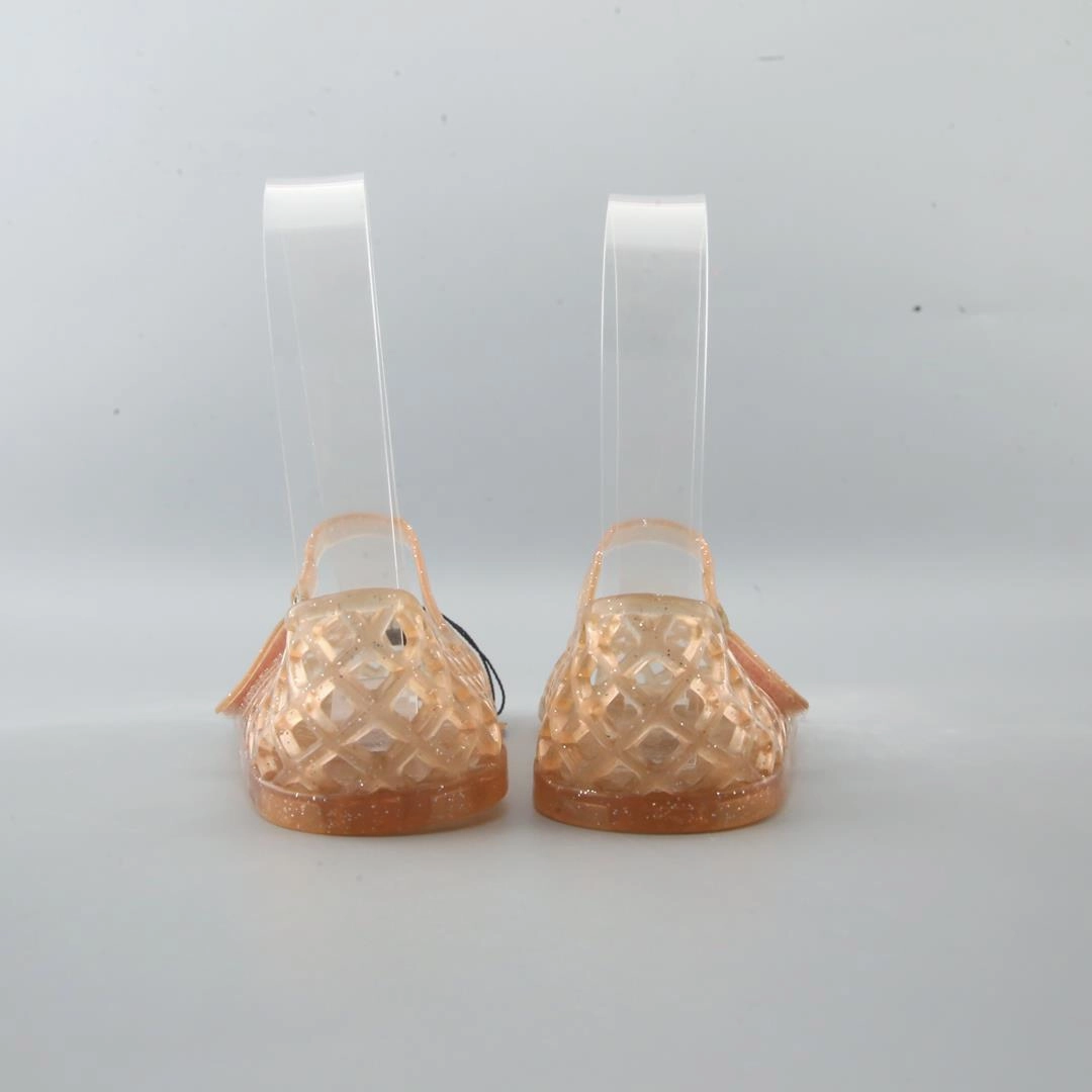 Bunion Sandals AMERICAN BRAND .