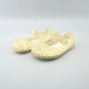 Jordan Slide Sandals AMERICAN BRAND .