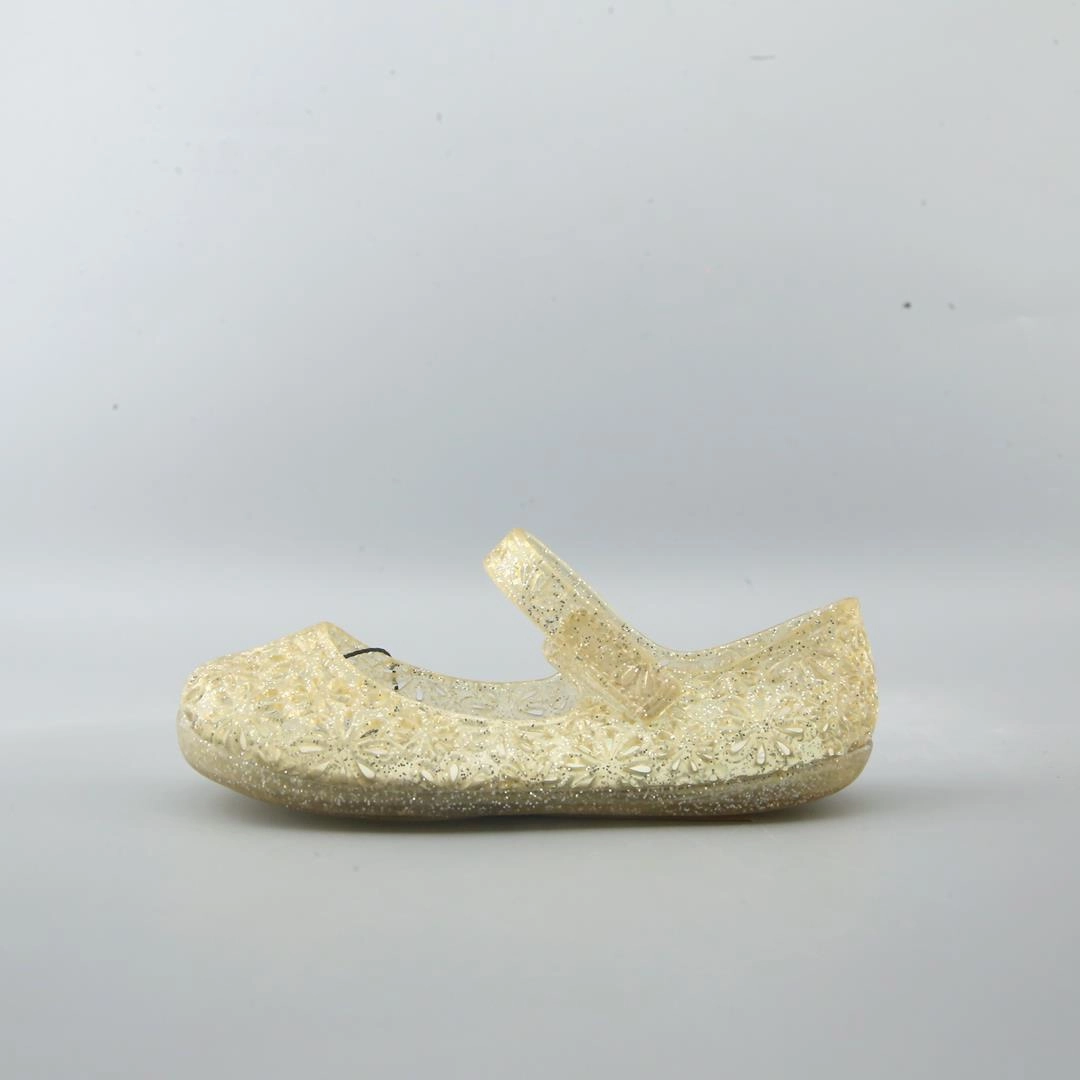 AMERICAN BRAND . Rainbow Sandals Size Guide