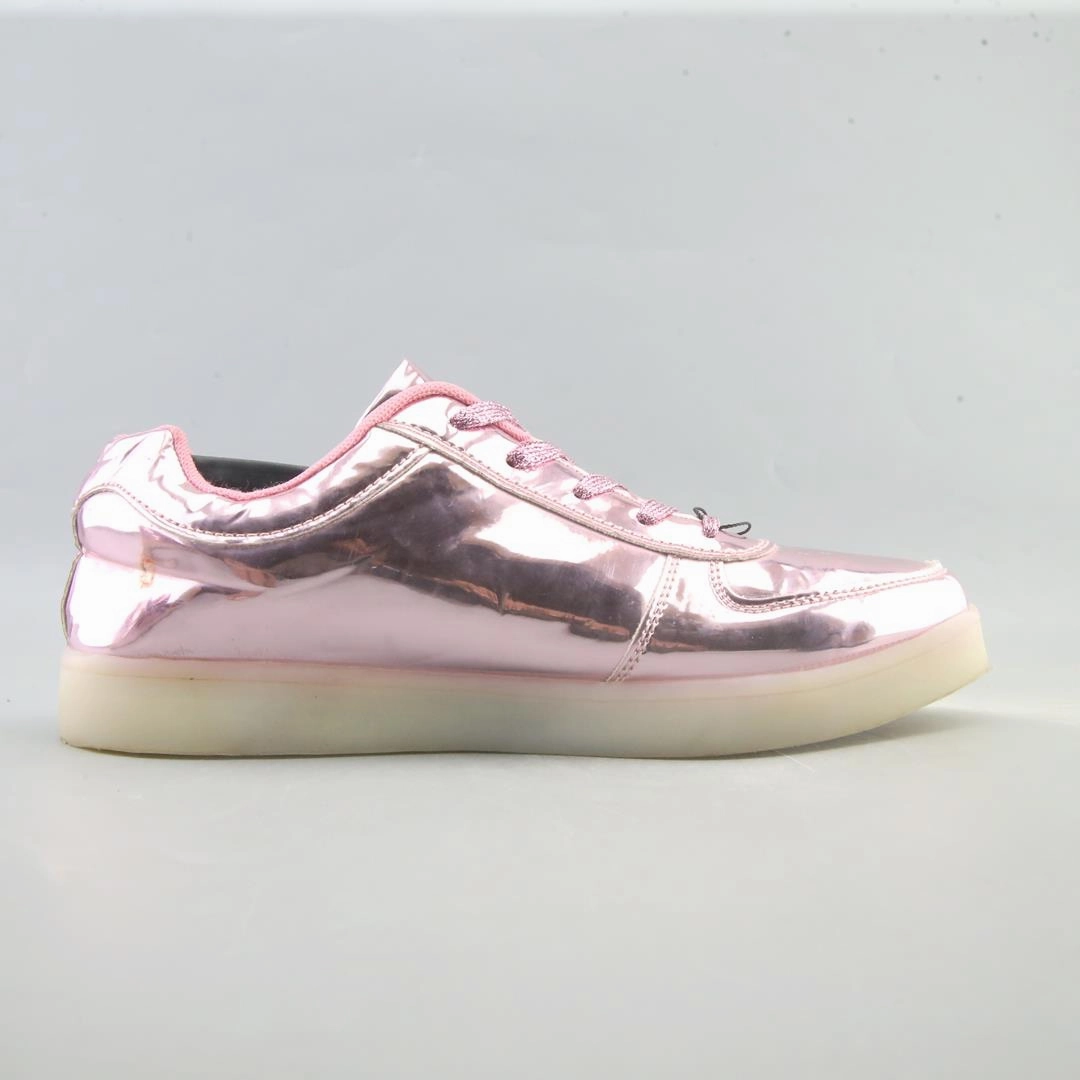 AMERICAN BRAND . Casual Ultras Shoes