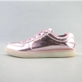 AMERICAN BRAND . Formal Casual