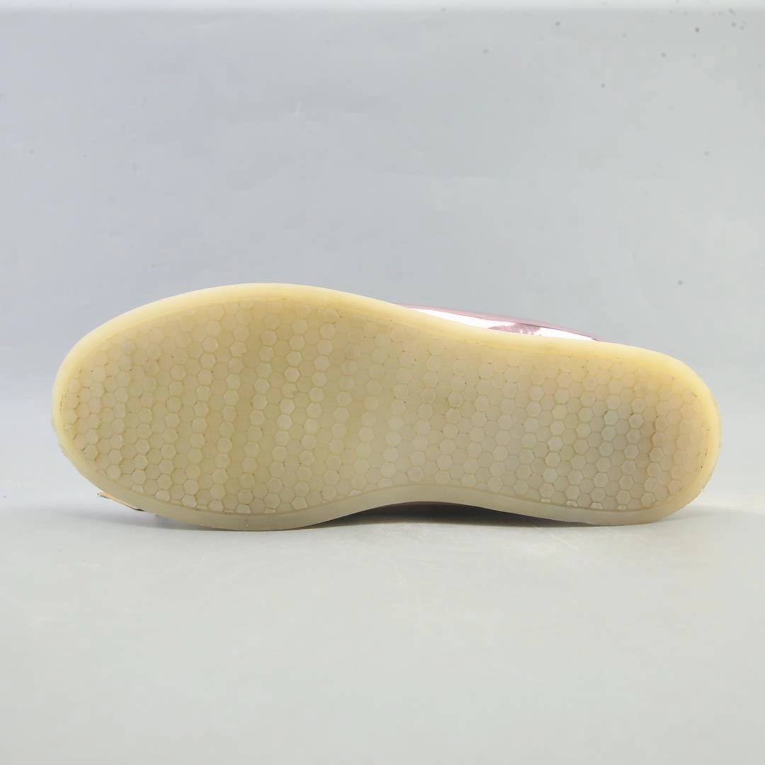 Wide Width Casual Mary Jane Shoe AMERICAN BRAND .