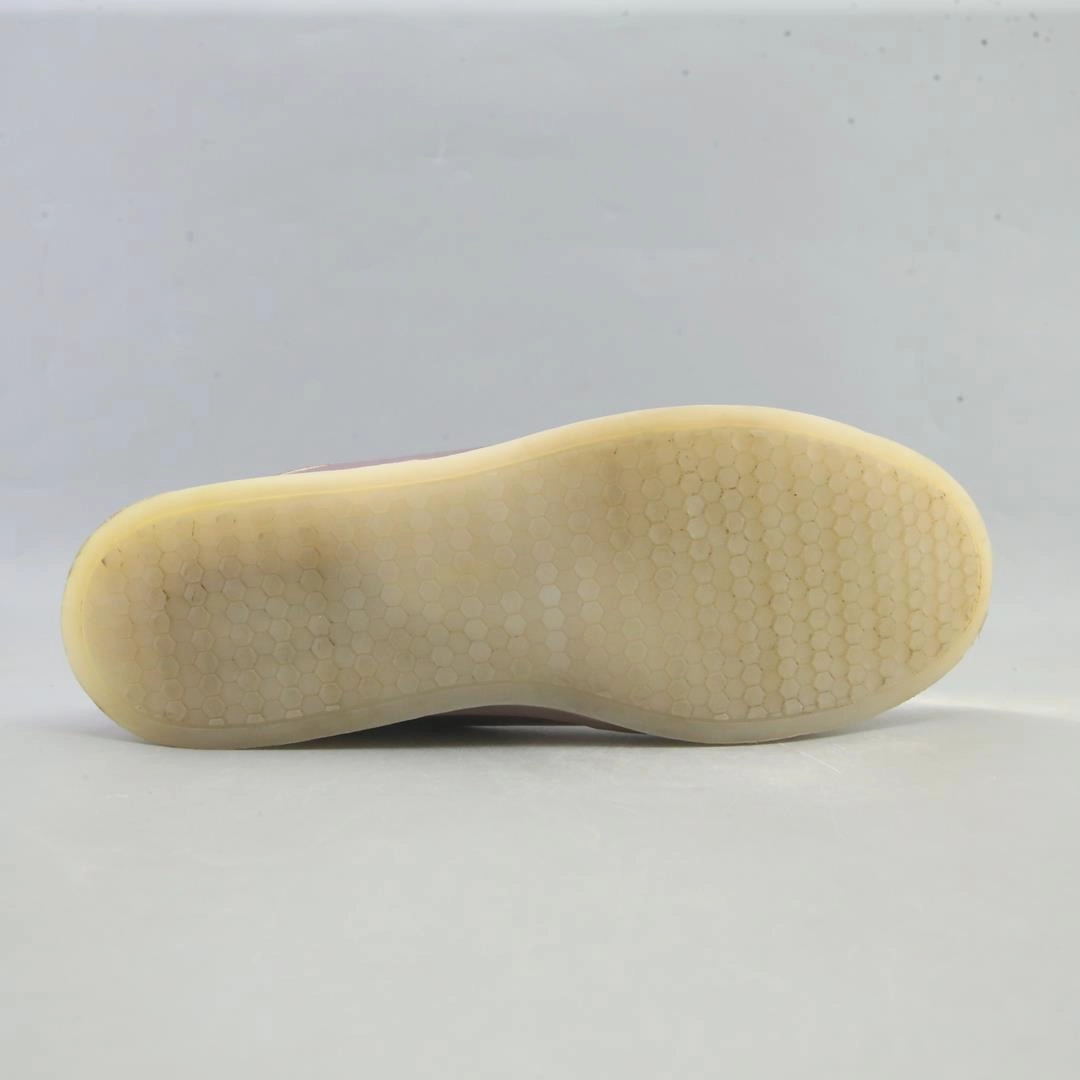 Casual Zip Shoes AMERICAN BRAND .