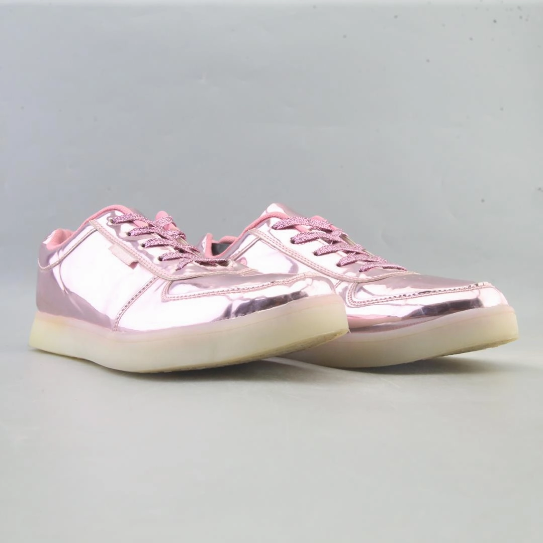 Casual Shoes Width AMERICAN BRAND .