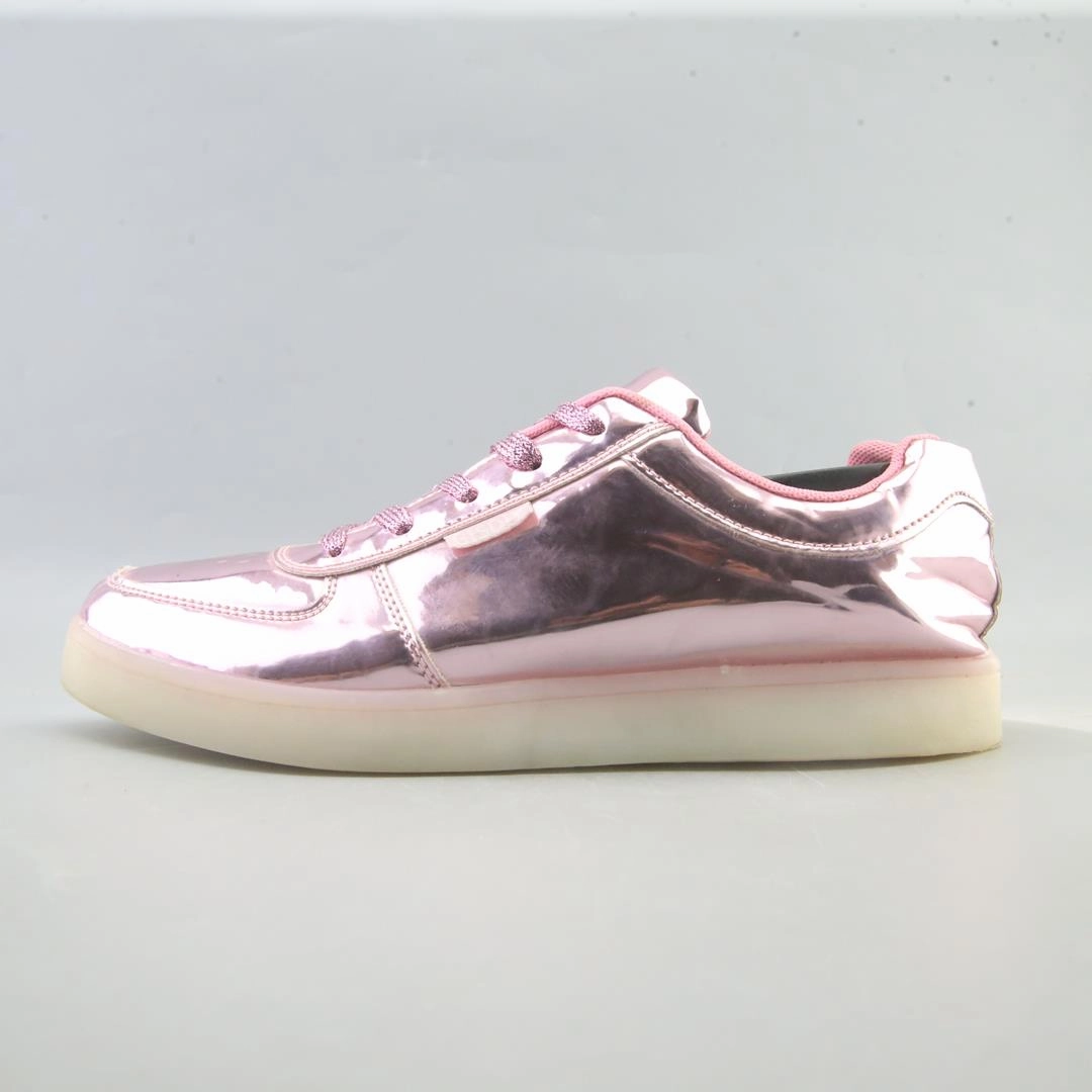 AMERICAN BRAND . Casual Shoes Workplace