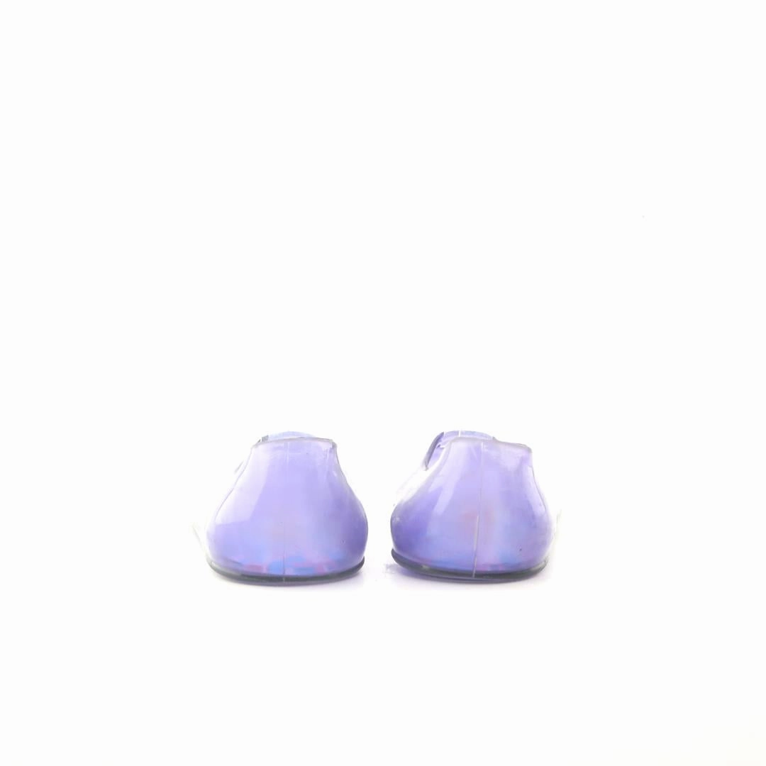 Biking With Sandals AMERICAN BRAND .