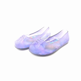 Franco Sandals AMERICAN BRAND .