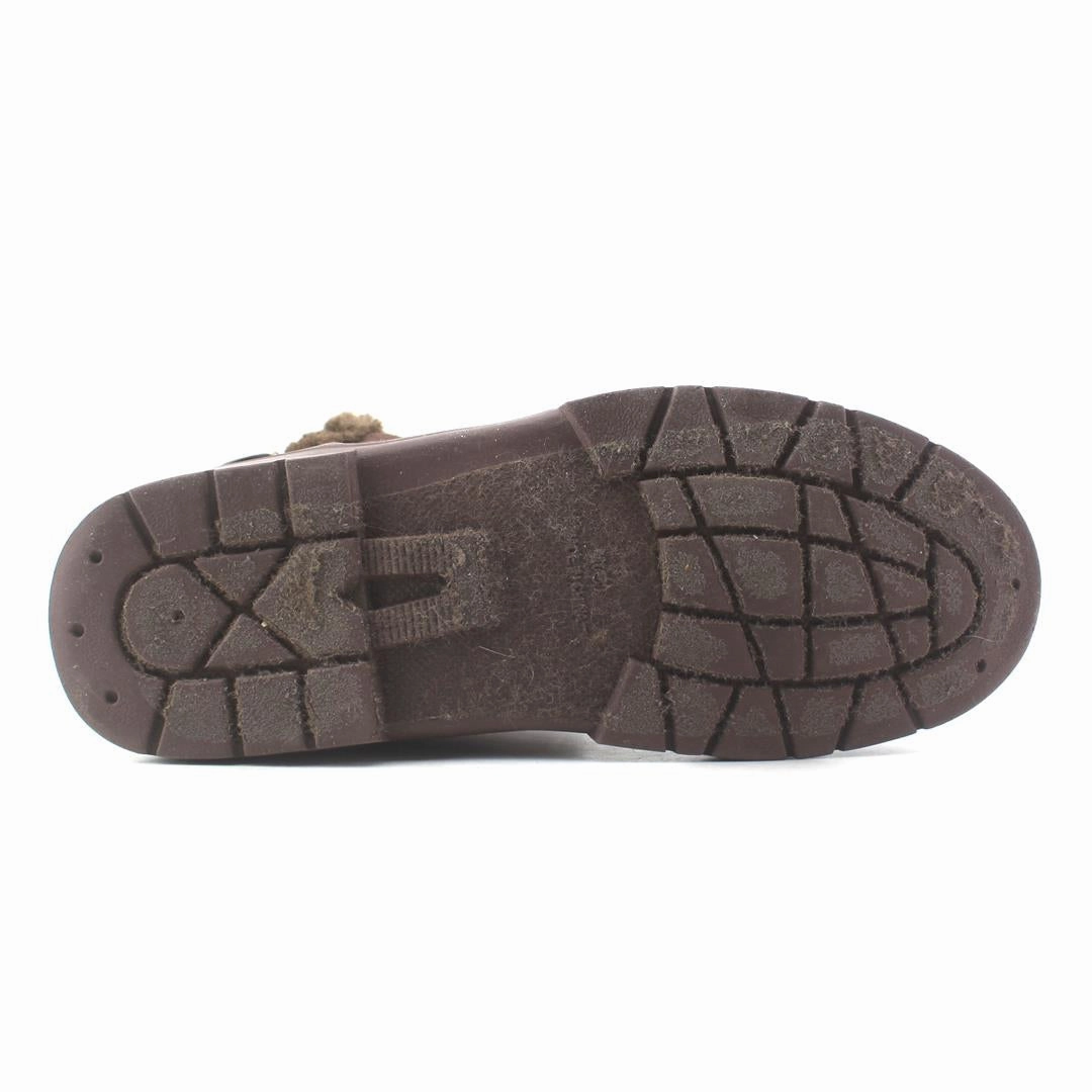 Casual Bike Clip Shoes AMERICAN BRAND .