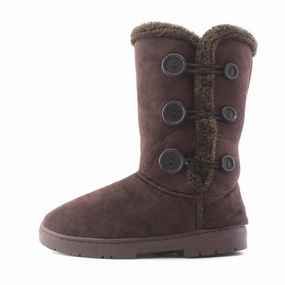 Casual Snow Shoes AMERICAN BRAND .