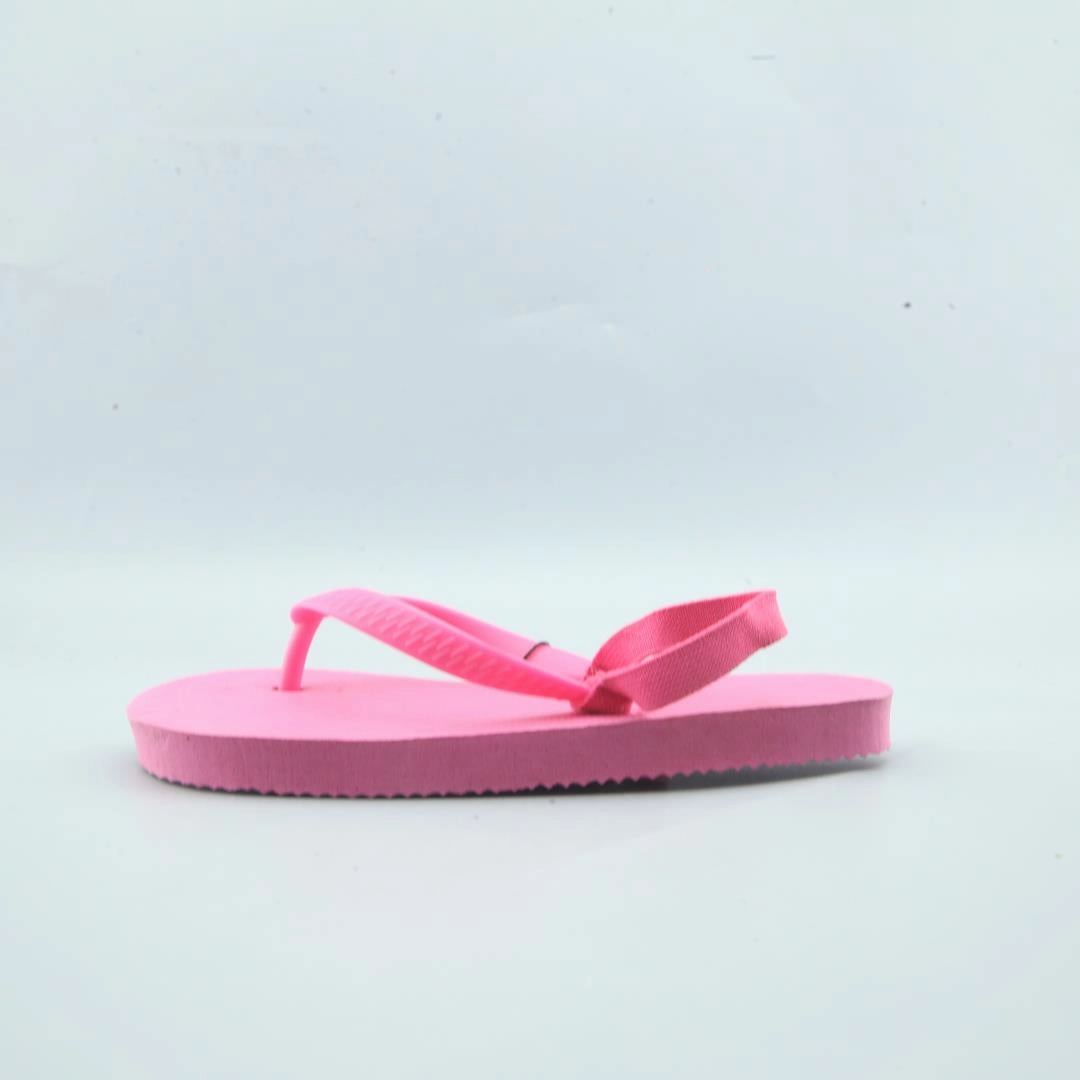 AMERICAN BRAND . Ebay Sandals