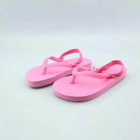 AMERICAN BRAND . Sandals Specials