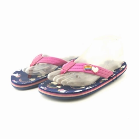 AMERICAN BRAND . On Cloud Shoes Casual