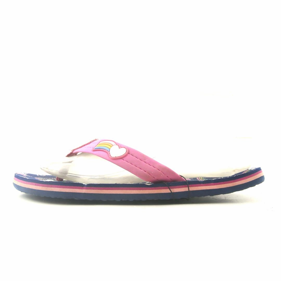 Business Casual Oxford Shoes AMERICAN BRAND .