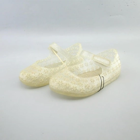 Brioso Sandals AMERICAN BRAND .