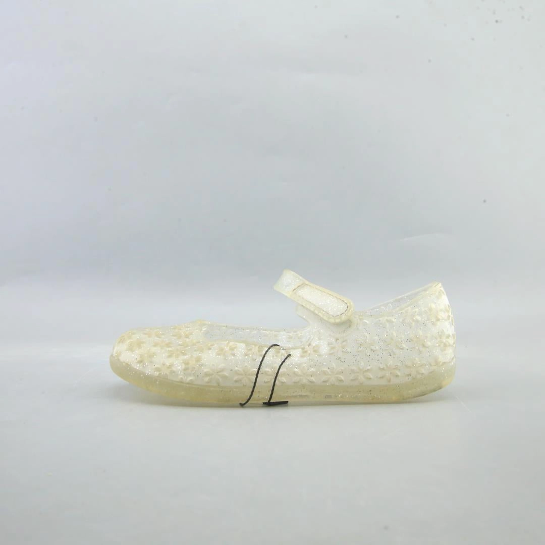 AMERICAN BRAND . Sandals Brickstone