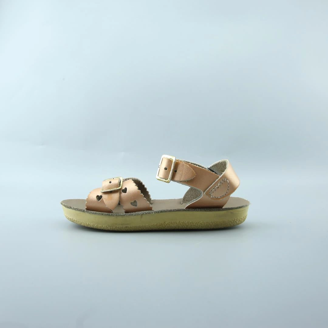 Sandals Fiji AMERICAN BRAND .