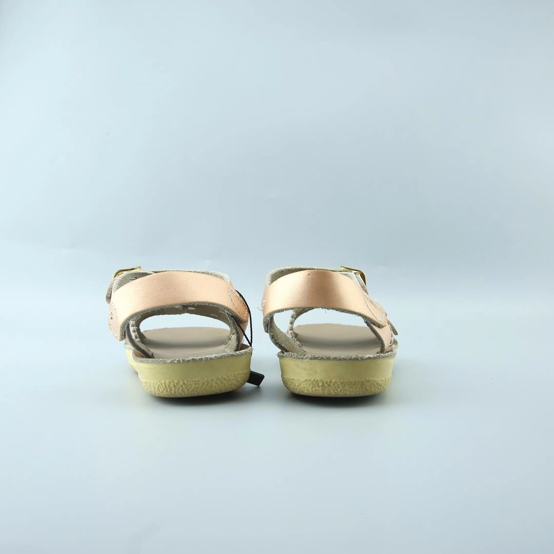 AMERICAN BRAND . Formal Dress Sandals