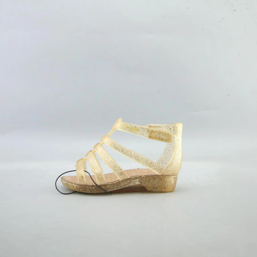 AMERICAN BRAND . Eco Sandals