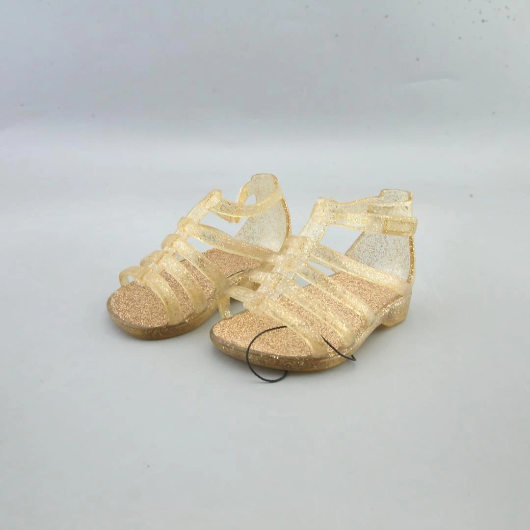 Hemp Rope Sandals AMERICAN BRAND .