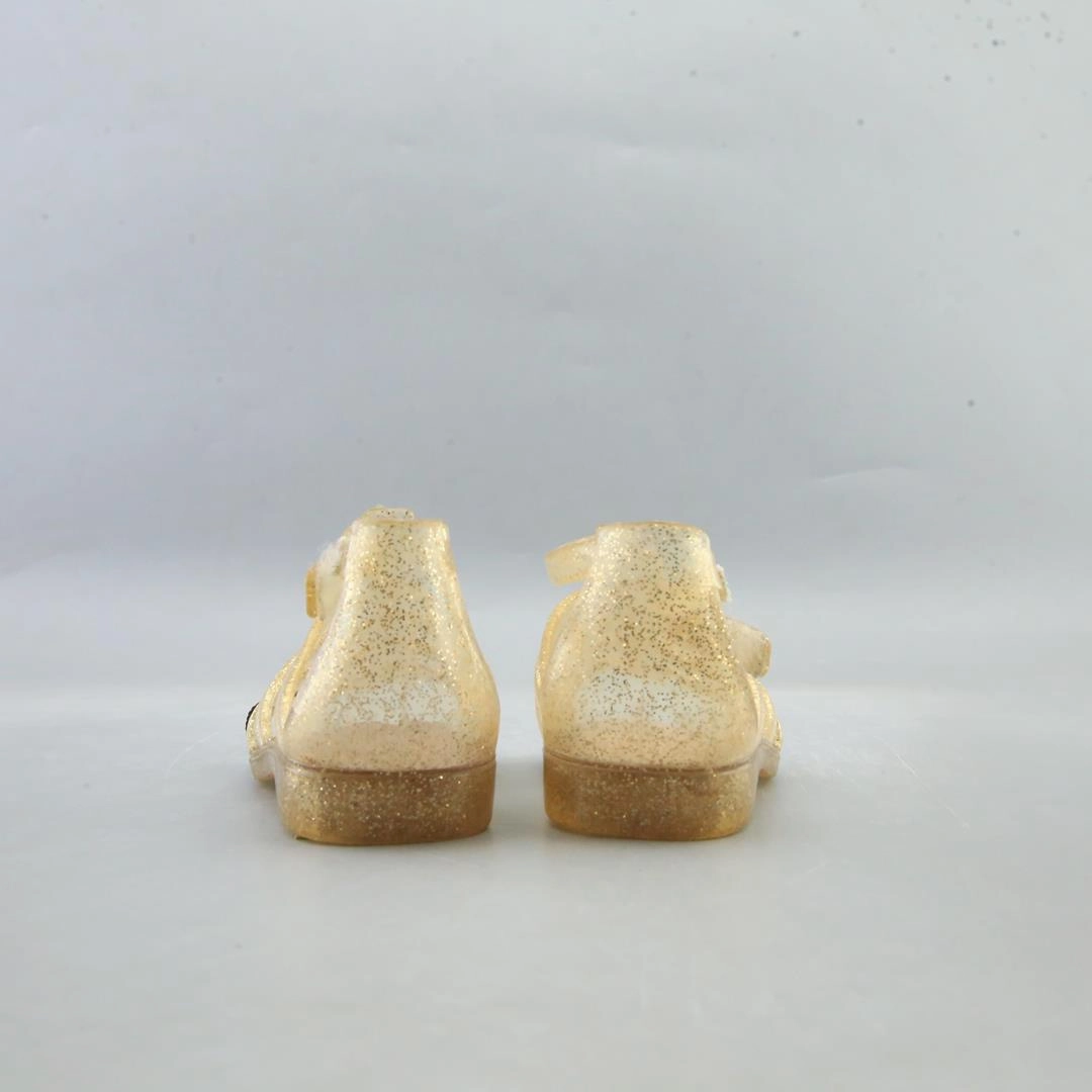 Sandals Hotels Locations AMERICAN BRAND .