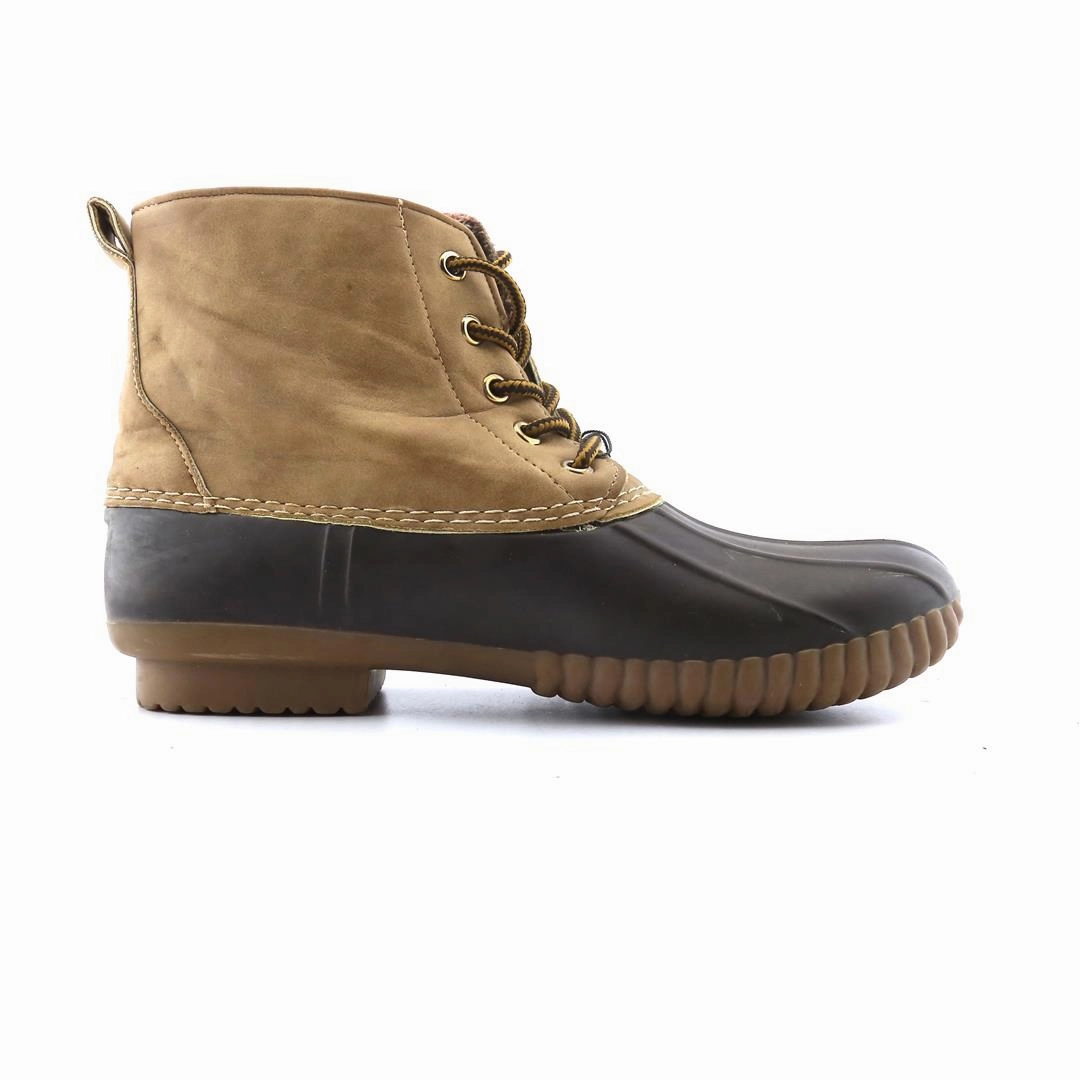 AMERICAN BRAND . Retro 1 Low Se Casual Shoes