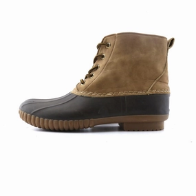 Business Casual Flat Shoes AMERICAN BRAND .