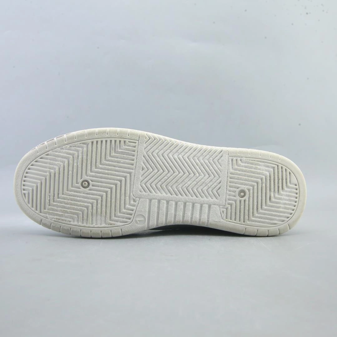 AMERICAN BRAND . Shoes For Gym And Casual