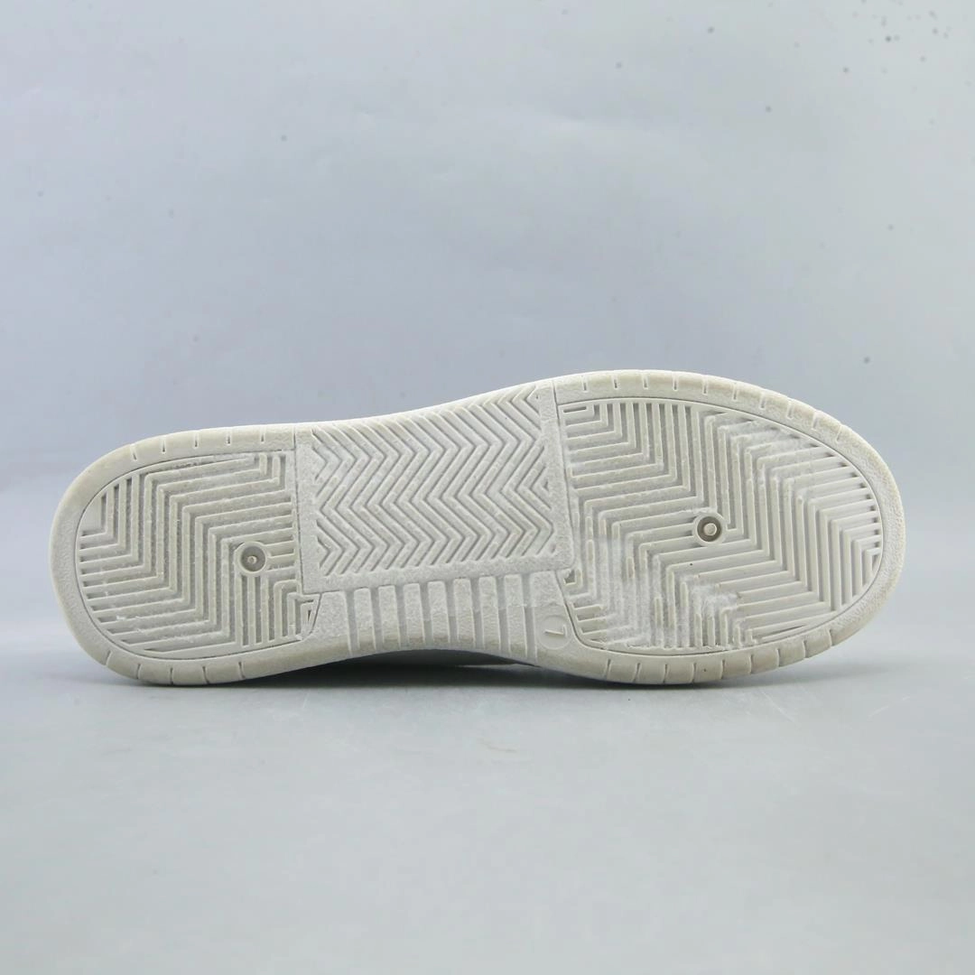 Casual Shoes That Feel Like Sneakers AMERICAN BRAND .