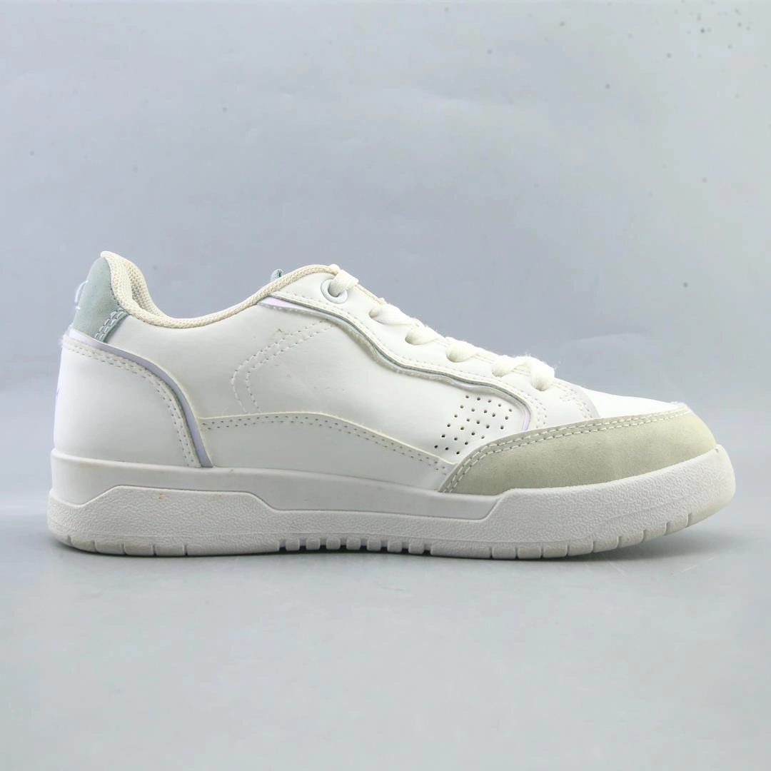 AMERICAN BRAND . Swims Casual Shoes