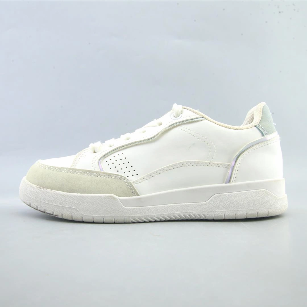 Casual Best Walking Shoes AMERICAN BRAND .