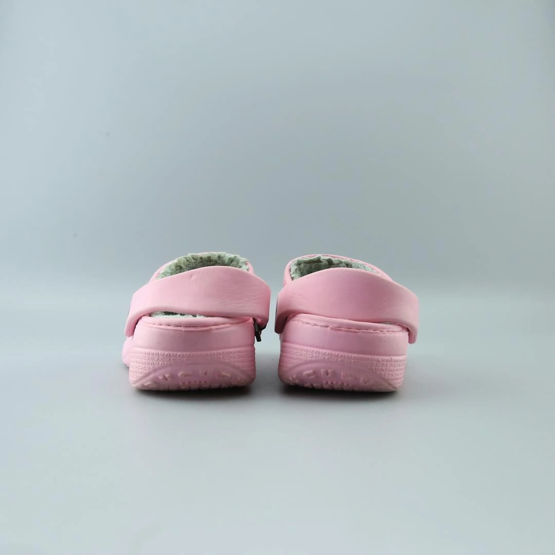 AMERICAN BRAND . Salomon Sandals