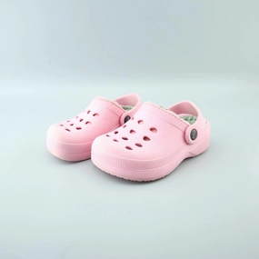 AMERICAN BRAND . Sandals Cognac