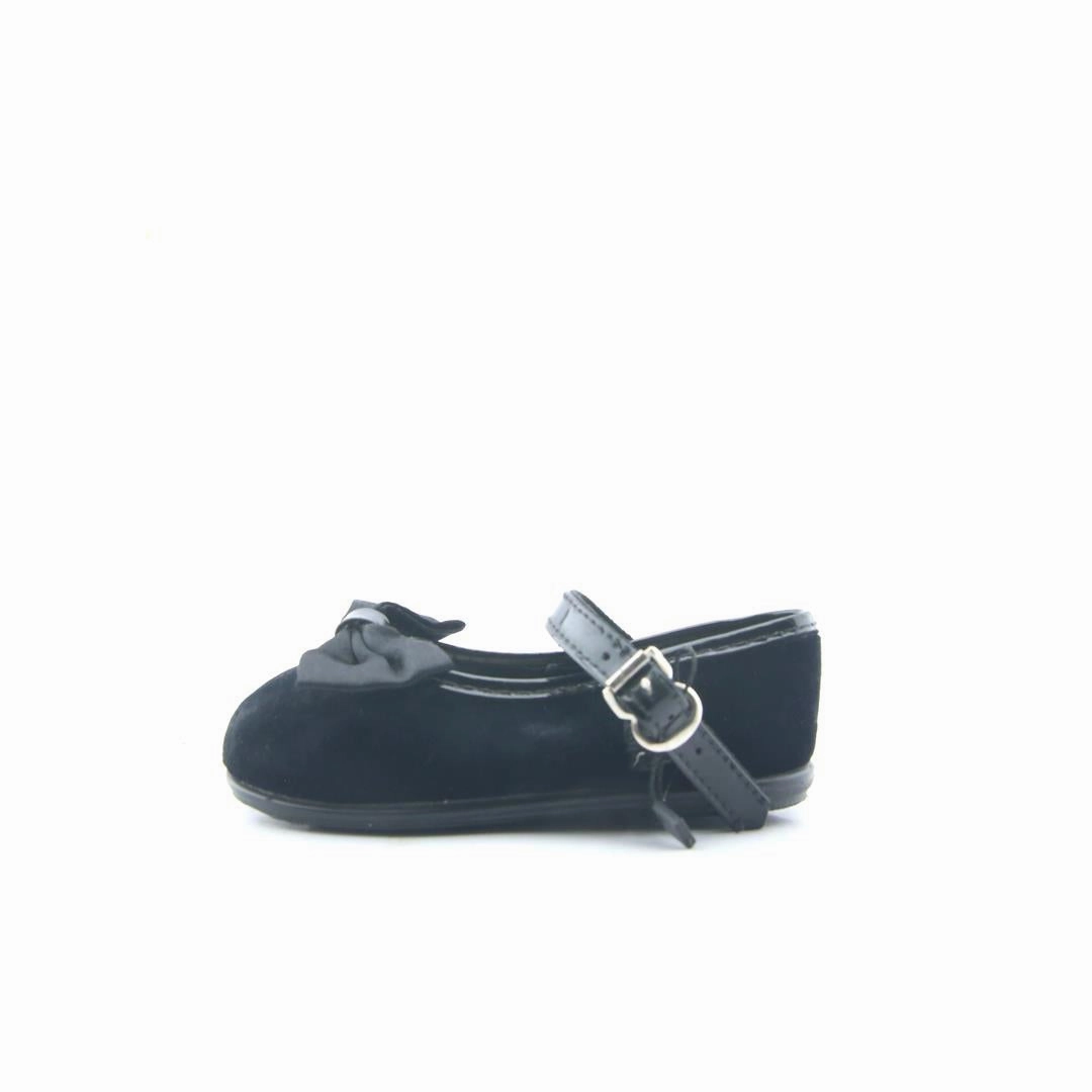 Jimmy Choo Sandals AMERICAN BRAND .