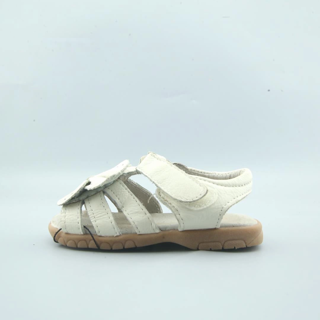 Girls Closed Toe Sandals AMERICAN BRAND .