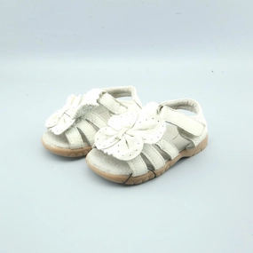 AMERICAN BRAND . Ten Little Splash Sandals