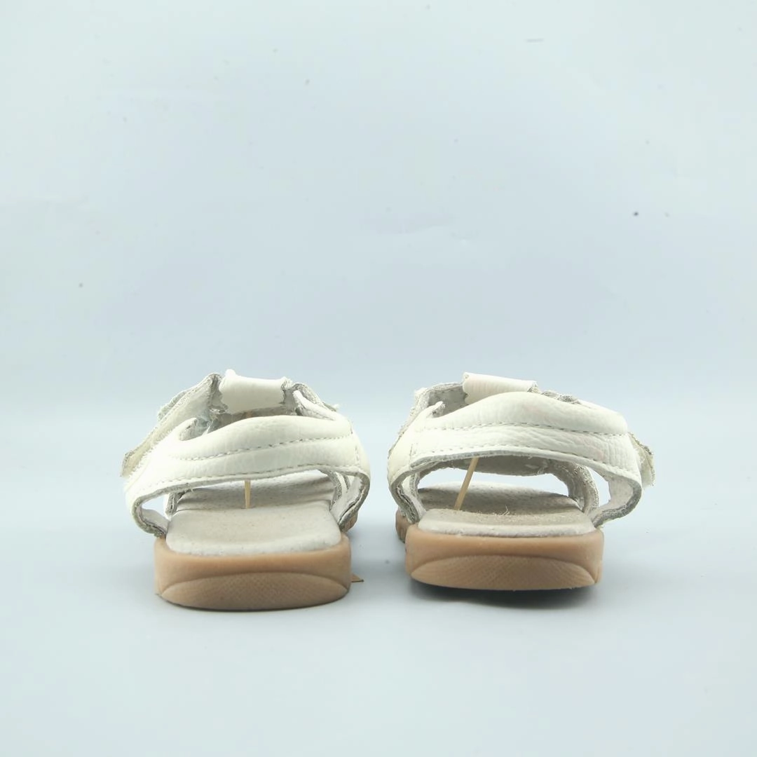 AMERICAN BRAND . Sandals Resort Deals