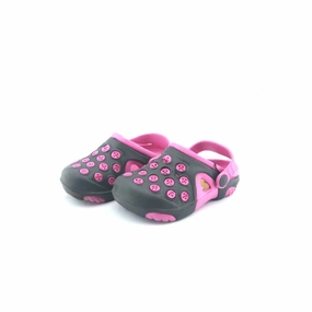 Rubber Sandals AMERICAN BRAND .